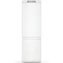 Whirlpool WHC18 T594 - фото 3